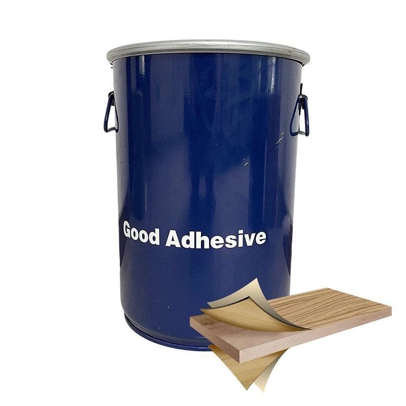 PUR Reactive Hot Melt Adhesive